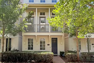 8805 Kolbe Bend Ln, Houston, TX 77080 - Photo 1