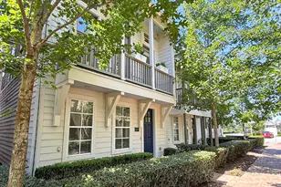 8805 Kolbe Bend Ln, Houston, TX 77080 - Photo 3