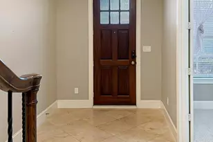 8805 Kolbe Bend Ln, Houston, TX 77080 - Photo 7