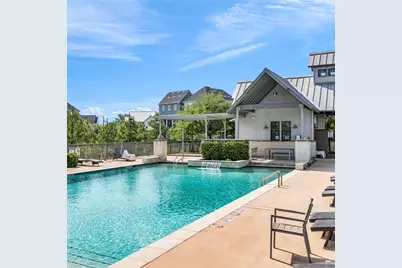 8805 Kolbe Bend Lane, Houston, TX 77080 - Photo 23