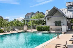 8805 Kolbe Bend Ln, Houston, TX 77080 - Photo 23