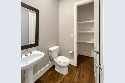 8805 Kolbe Bend Lane, Houston, TX 77080 - Photo 11