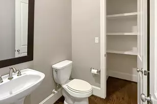 8805 Kolbe Bend Ln, Houston, TX 77080 - Photo 11