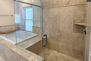 8805 Kolbe Bend Ln, Houston, TX 77080 - Photo 15