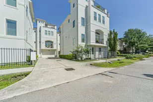 4314 Gibson St, Houston, TX 77007 - Photo 5