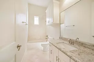 4314 Gibson St, Houston, TX 77007 - Photo 41