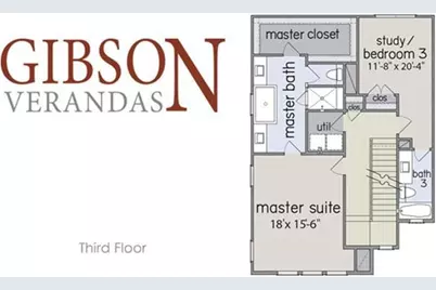 4314 Gibson Street #A, Houston, TX 77007 - Photo 47