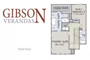 4314 Gibson St, Houston, TX 77007 - Photo 47