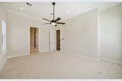 4314 Gibson Street #A, Houston, TX 77007 - Photo 31