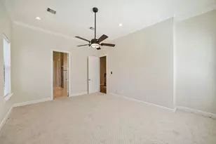 4314 Gibson St, Houston, TX 77007 - Photo 31