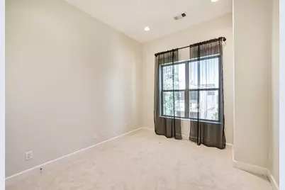4314 Gibson Street #A, Houston, TX 77007 - Photo 39