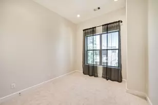 4314 Gibson St, Houston, TX 77007 - Photo 39