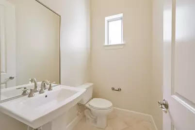 4314 Gibson Street #A, Houston, TX 77007 - Photo 29