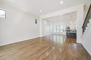 4314 Gibson St, Houston, TX 77007 - Photo 15