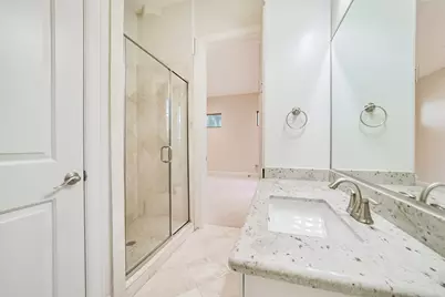 4314 Gibson Street #A, Houston, TX 77007 - Photo 13