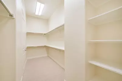 4314 Gibson Street #A, Houston, TX 77007 - Photo 37