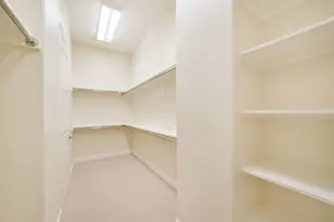 4314 Gibson St, Houston, TX 77007 - Photo 37