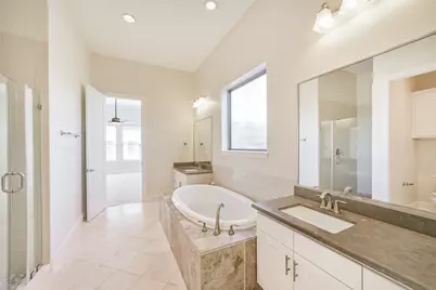 4314 Gibson Street #A, Houston, TX 77007 - Photo 33