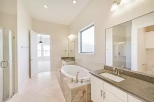 4314 Gibson St, Houston, TX 77007 - Photo 33