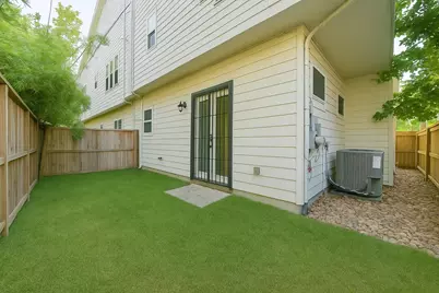4314 Gibson Street #A, Houston, TX 77007 - Photo 11