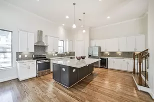 4314 Gibson St, Houston, TX 77007 - Photo 21