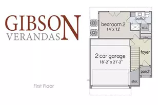 4314 Gibson St, Houston, TX 77007 - Photo 45