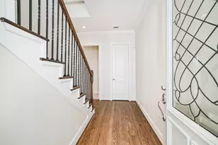 4314 Gibson St, Houston, TX 77007 - Photo 9