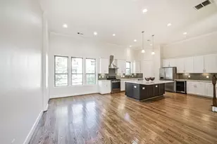 4314 Gibson St, Houston, TX 77007 - Photo 19