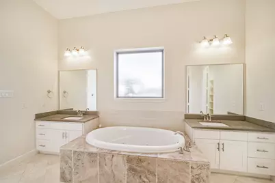 4314 Gibson Street #A, Houston, TX 77007 - Photo 35