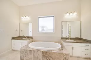 4314 Gibson St, Houston, TX 77007 - Photo 35