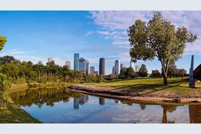 4314 Gibson Street #A, Houston, TX 77007 - Photo 49