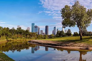 4314 Gibson St, Houston, TX 77007 - Photo 49