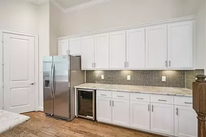 4314 Gibson Street #A, Houston, TX 77007 - Photo 27