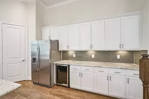 4314 Gibson St, Houston, TX 77007 - Photo 27