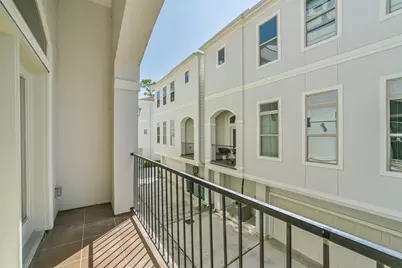 4314 Gibson Street #A, Houston, TX 77007 - Photo 17
