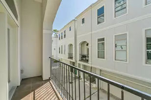 4314 Gibson St, Houston, TX 77007 - Photo 17