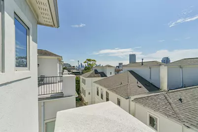 4314 Gibson Street #A, Houston, TX 77007 - Photo 43