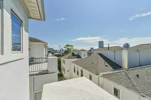 4314 Gibson St, Houston, TX 77007 - Photo 43