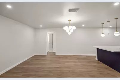 5514 Chantilly Lane, Houston, TX 77092 - Photo 5