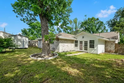5514 Chantilly Lane, Houston, TX 77092 - Photo 33