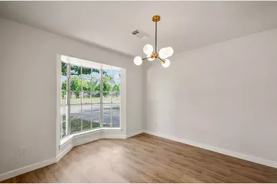 5514 Chantilly Lane, Houston, TX 77092 - Photo 17