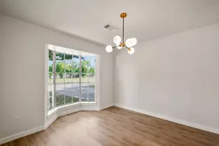 5514 Chantilly Ln, Houston, TX 77092 - Photo 17