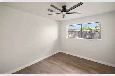 5514 Chantilly Lane, Houston, TX 77092 - Photo 25