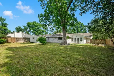 5514 Chantilly Lane, Houston, TX 77092 - Photo 31