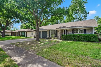 5514 Chantilly Lane, Houston, TX 77092 - Photo 3