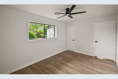 5514 Chantilly Lane, Houston, TX 77092 - Photo 29