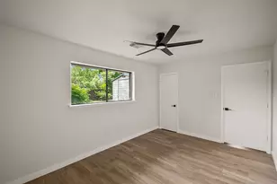 5514 Chantilly Ln, Houston, TX 77092 - Photo 29