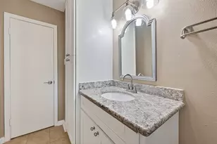 12002 Hillcroft Ave, Houston, TX 77035 - Photo 13