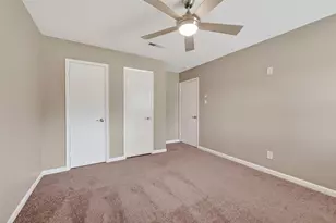 12002 Hillcroft Ave, Houston, TX 77035 - Photo 17
