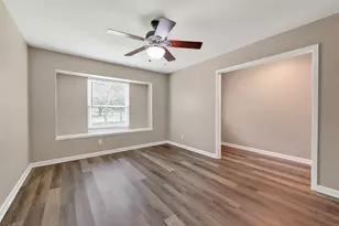 12002 Hillcroft Ave, Houston, TX 77035 - Photo 5
